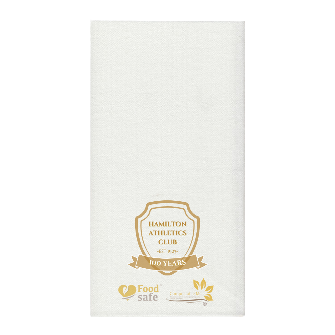 Bamboo fibre napkins images