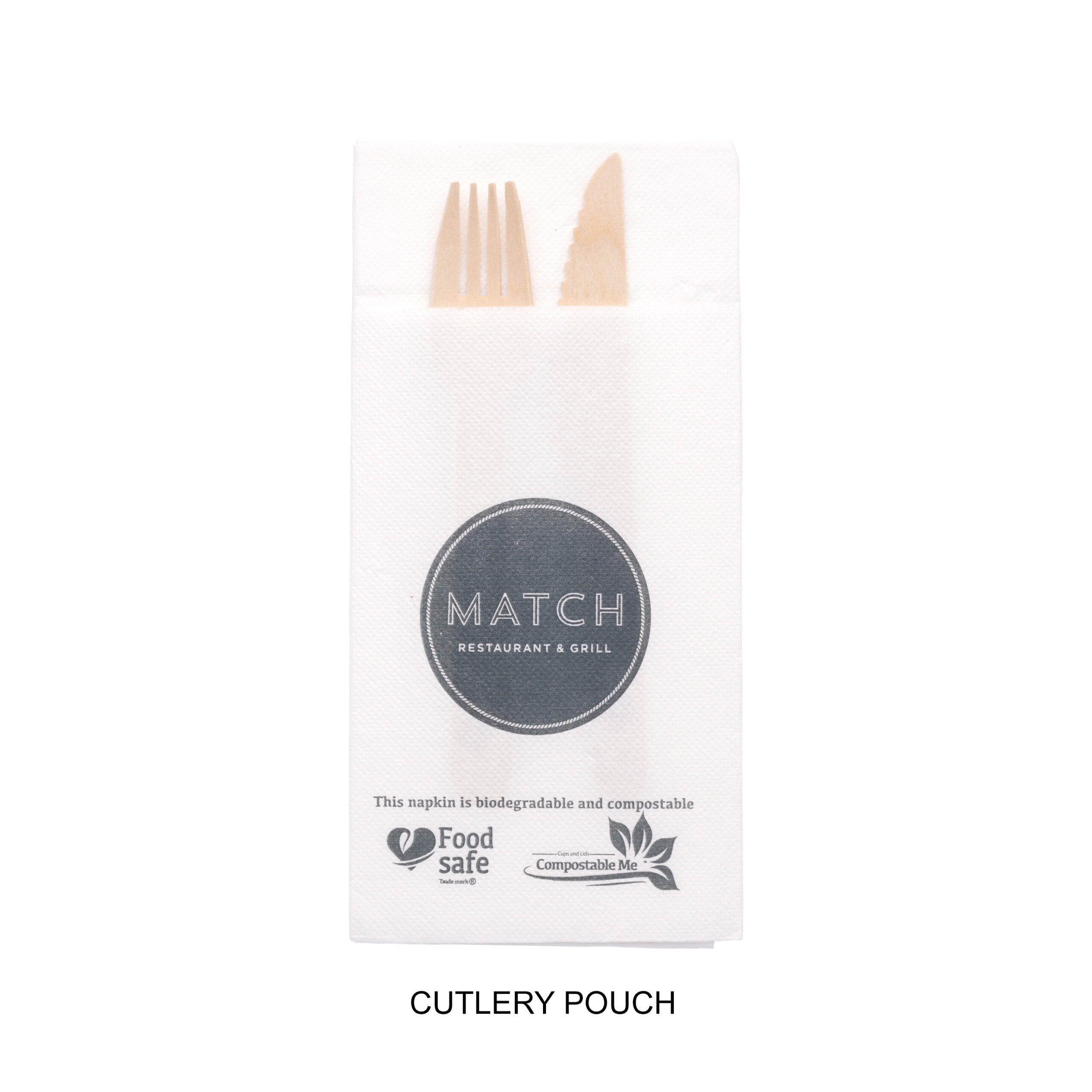 Cutlery Pouch-Front1 (1)